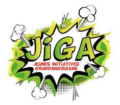 JIGA